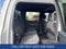 2023 Ford F-150 XLT Sport Appearance Package