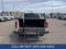 2023 Ford F-150 XLT Sport Appearance Package