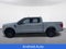 2023 Ford F-150 XLT Sport Appearance Package