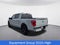 2023 Ford F-150 XLT Sport Appearance Package