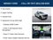 2023 Ford F-150 XLT Sport Appearance Package