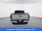 2023 Ford F-150 XLT Sport Appearance Package