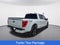 2023 Ford F-150 XLT Sport Appearance Package