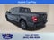 2020 Ford F-150 XLT Sport Appearance Package