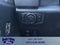 2020 Ford F-150 XLT Sport Appearance Package