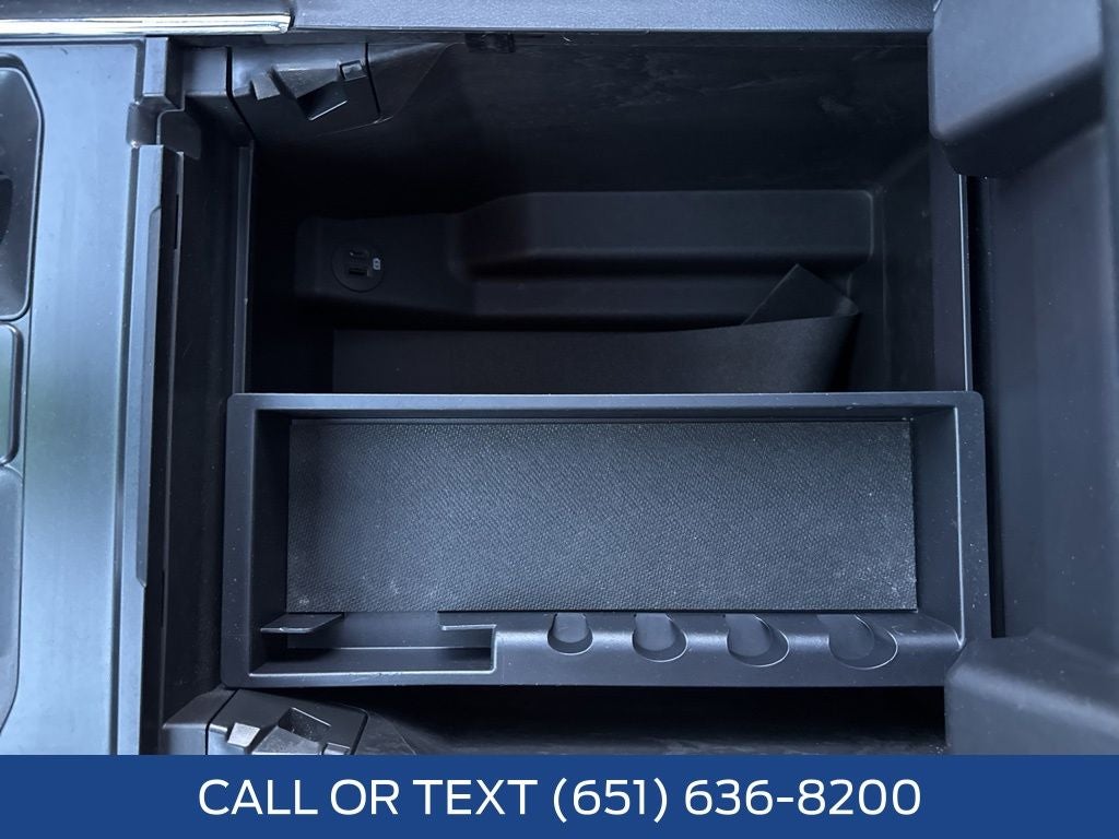 2022 Ford F-150 XLT Sport Appearance Package