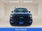 2022 Ford F-150 XLT Sport Appearance Package
