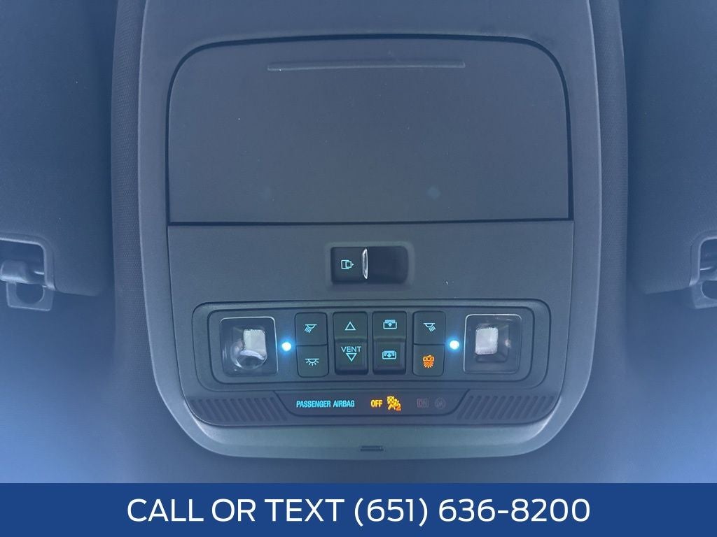 2022 Ford F-150 XLT Sport Appearance Package