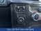 2022 Ford F-150 XLT Sport Appearance Package