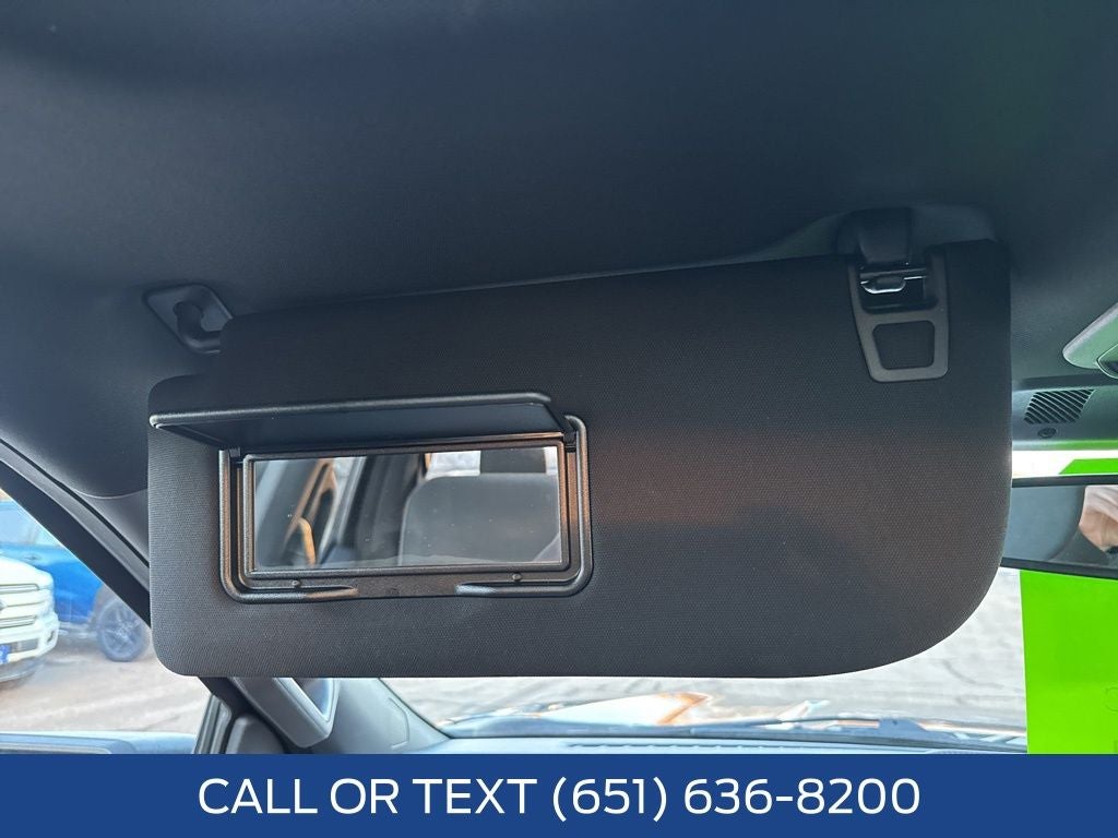 2022 Ford F-150 XLT Sport Appearance Package