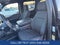 2022 Ford F-150 XLT Sport Appearance Package