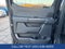 2022 Ford F-150 XLT Sport Appearance Package