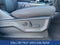 2022 Ford F-150 XLT Sport Appearance Package