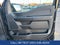 2022 Ford F-150 XLT Sport Appearance Package