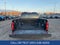 2022 Ford F-150 XLT Sport Appearance Package