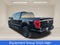 2022 Ford F-150 XLT Sport Appearance Package