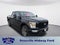 2021 Ford F-150 XL STX Appearance Package