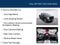 2021 Ford F-150 XL STX Appearance Package