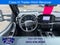 2021 Ford F-150 XL STX Appearance Package