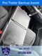 2021 Ford F-150 XL STX Appearance Package