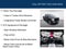 2021 Ford F-150 XL STX Appearance Package