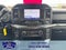 2021 Ford F-150 XL STX Appearance Package