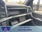 2021 Ford F-150 XL STX Appearance Package