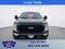 2021 Ford F-150 XL STX Appearance Package