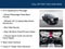2021 Ford F-150 XL STX Appearance Package