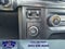 2021 Ford F-150 XL STX Appearance Package