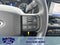 2021 Ford F-150 XL STX Appearance Package