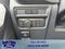 2021 Ford F-150 XL STX Appearance Package