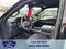 2021 Ford F-150 XL STX Appearance Package