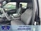 2021 Ford F-150 XL STX Appearance Package