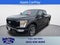 2021 Ford F-150 XL STX Appearance Package