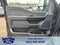 2021 Ford F-150 XL STX Appearance Package