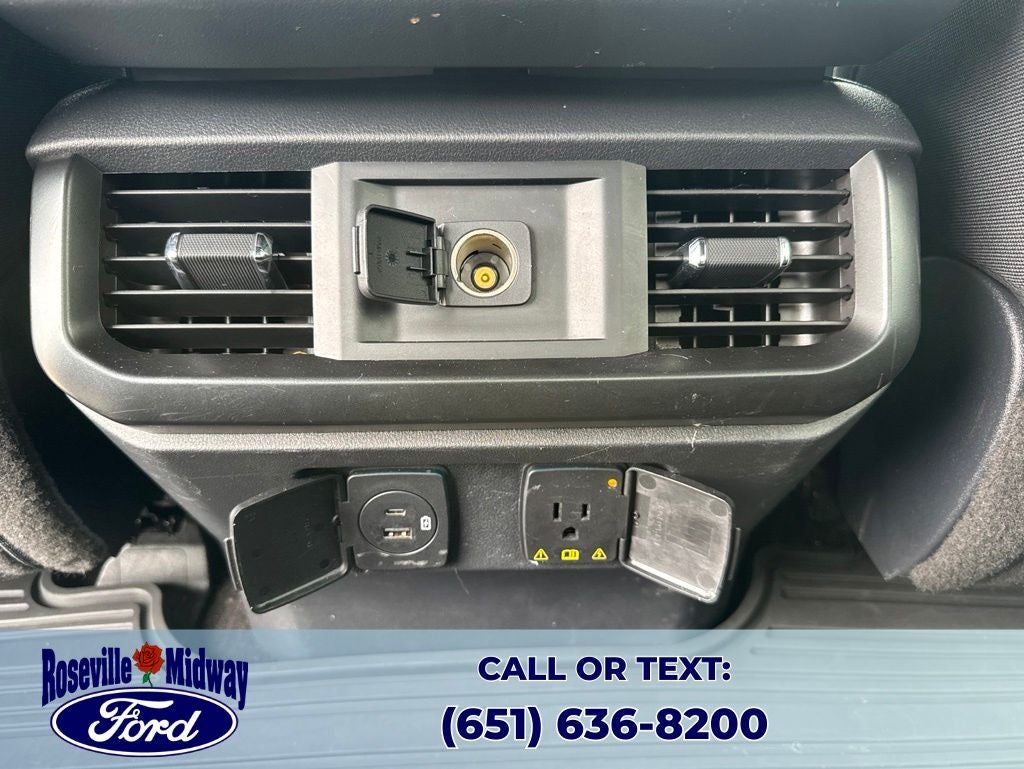 2021 Ford F-150 XL STX Appearance Package