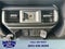 2021 Ford F-150 XL STX Appearance Package
