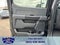 2021 Ford F-150 XL STX Appearance Package
