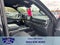 2021 Ford F-150 XL STX Appearance Package