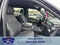2021 Ford F-150 XL STX Appearance Package