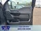 2021 Ford F-150 XL STX Appearance Package
