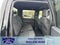 2021 Ford F-150 XL STX Appearance Package