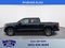 2021 Ford F-150 XL STX Appearance Package