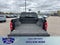 2021 Ford F-150 XL STX Appearance Package