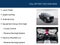 2021 Ford F-150 XL STX Appearance Package