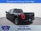 2021 Ford F-150 XL STX Appearance Package