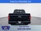 2021 Ford F-150 XL STX Appearance Package