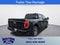 2021 Ford F-150 XL STX Appearance Package