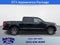2021 Ford F-150 XL STX Appearance Package